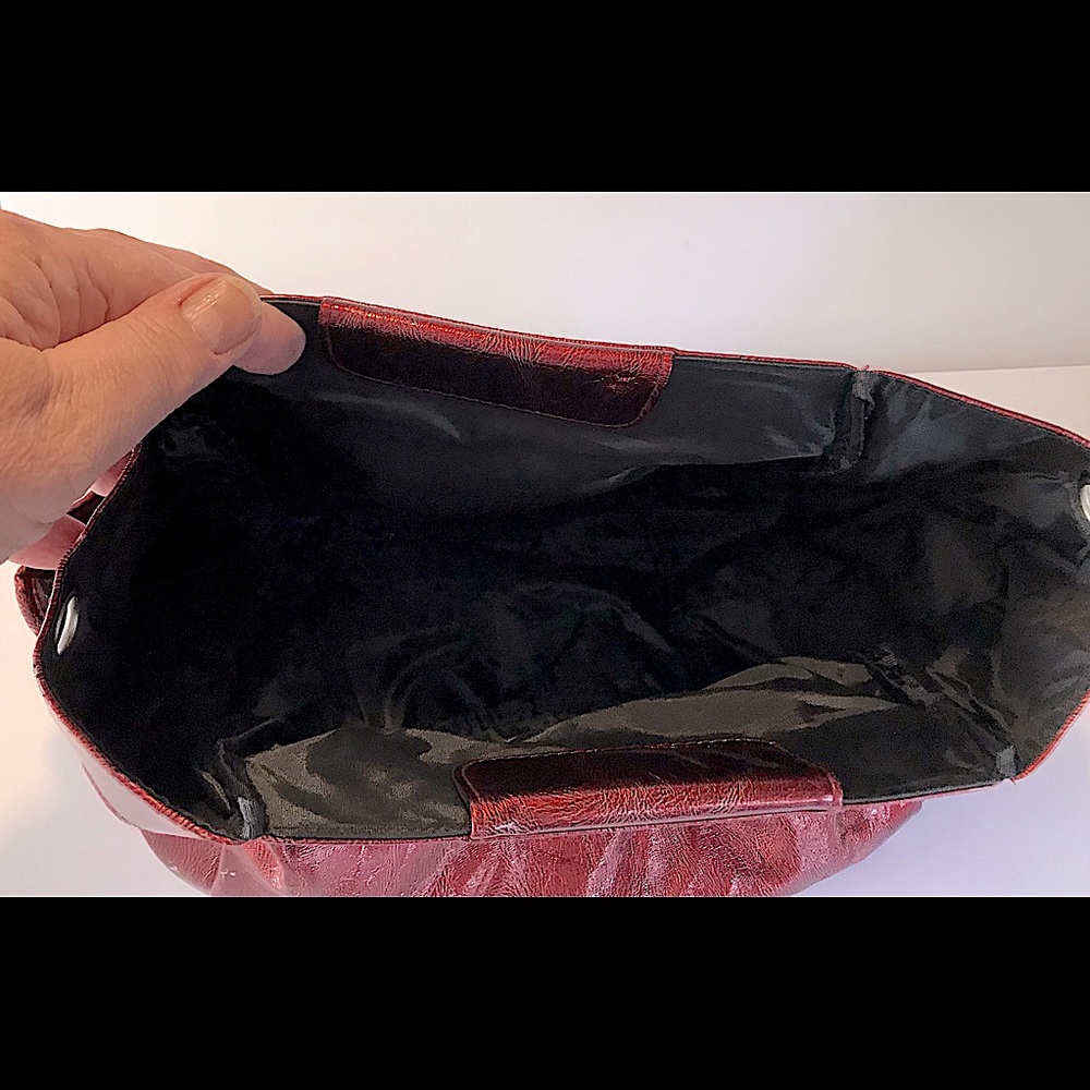 Miche Shell For Demi Sized Bag: Cecelia - image 5